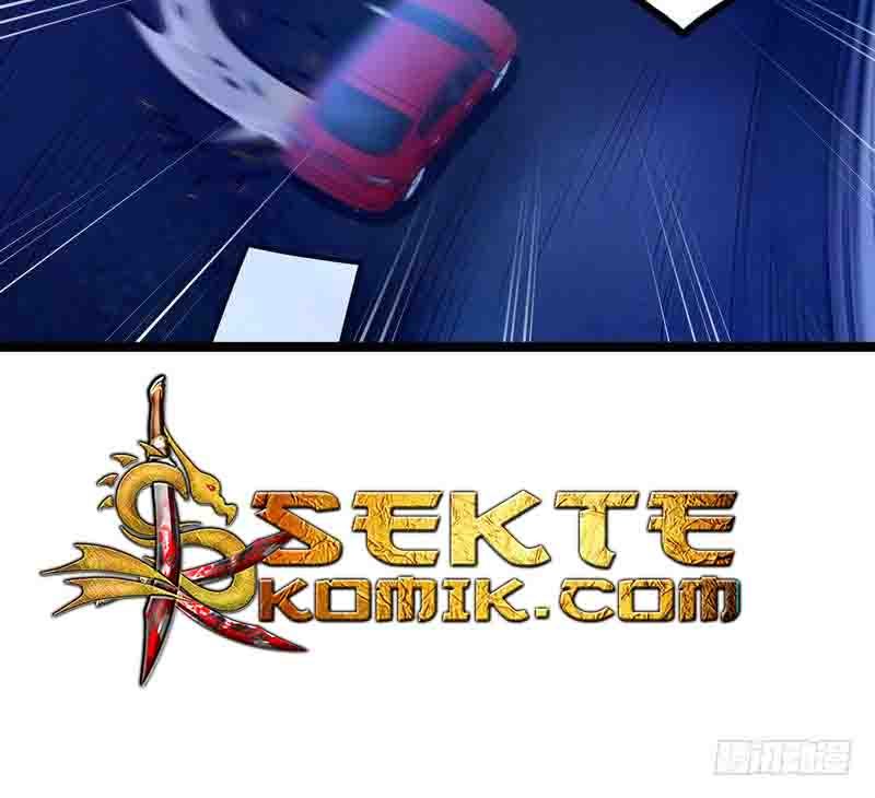 Urban Immortal Emperor Chapter 10 Gambar 33